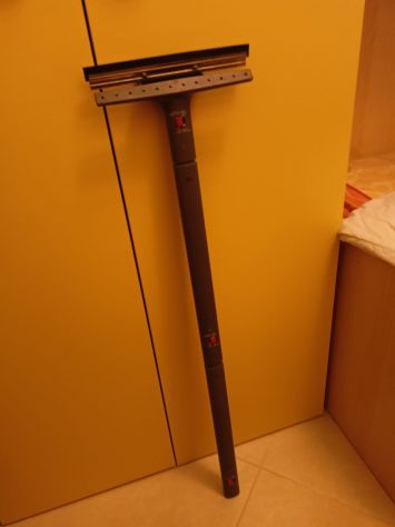 ricambi per vaporetto 3.0 - Foto 2