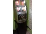 Slot Machine Anni '60