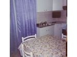 Arredamento completo