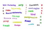 Collaborazione freelance SEO Senior & Supporto Tecnico su chiamata