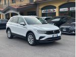 Volkswagen Tiguan 2.0 TDI 150 CV SCR DSG Elegance