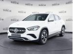 Mercedes-Benz GLA GLA 180 Automatic Progressive Advanced