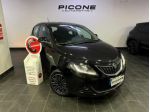 LANCIA Ypsilon 1.0 FireFly 5 porte S&S Hybrid Gold rif. 23861188
