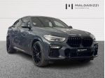 BMW X6 G06 xdrive30d mhev 48V Msport auto