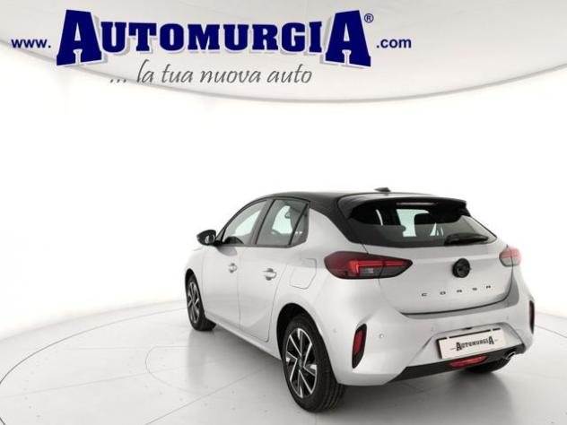 OPEL Corsa 1.2 100 CV GS rif. 23861215 - Foto 3