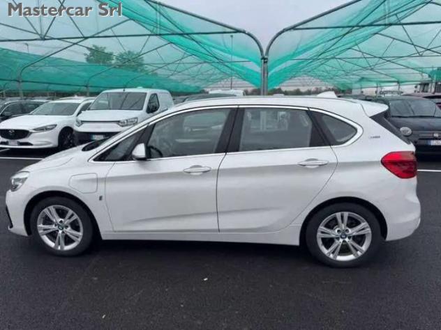 BMW 225 xe Active Tourer iPerformance TETTO auto - FY174KT rif. 24165553 - Foto 4