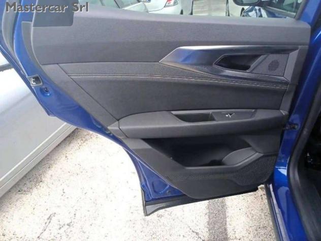 RENAULT Austral 1.3 mild hybrid Techno 160cv Auto - GN525SS rif. 23769850 - Foto 10