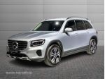 MERCEDES-BENZ GLB 180 d Automatic Progressive Advanced rif. 24194842