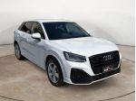 Audi Q2 1.5 35 TFSI 150 Cv S- Tronic S-Line - Navi, Cruise, LED ecc