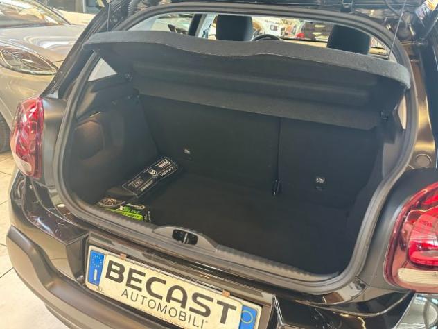 CITROEN C3 PureTech 83 S&S Shine UNICO PROPRIETARIO rif. 23882543 - Foto 5