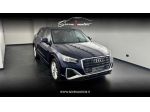 AUDI Q2 35 TFSI S tronic S line Edition rif. 23657237