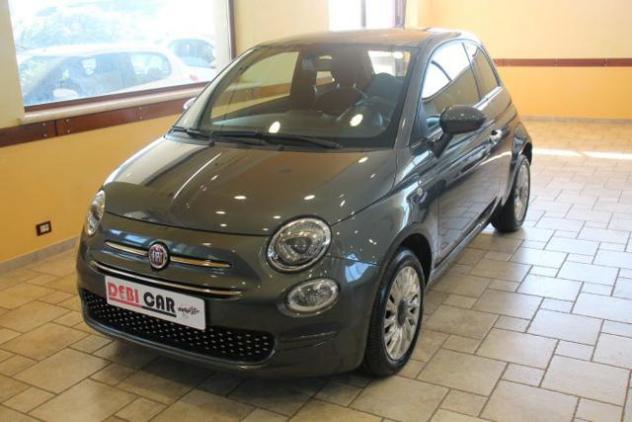 FIAT 500 1.3 Mjet Euro6 rif. 22505674