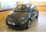 FIAT 500 1.3 Mjet Euro6 rif. 22505674