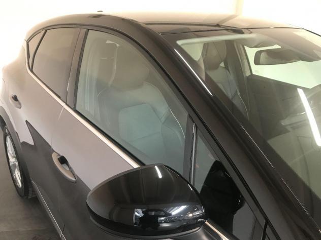 RENAULT Captur TCe 12V 100 CV GPL Intens - Foto 4