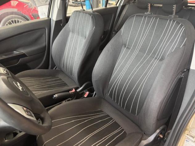 OPEL Corsa 1.3 CDTI 75CV ecoFLEX 5 porte Cosmo rif. 23670985 - Foto 7