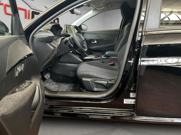 Peugeot 208 208 1.2 hybrid Business 110cv e-dcs 6 - Foto 9