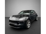 PORSCHE Macan 2.0 +21"+TETTO+CHRONO SPORT+SCARICHI SPORT rif. 23931537