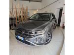 Volkswagen T-Roc 2.0 TDI SCR Style