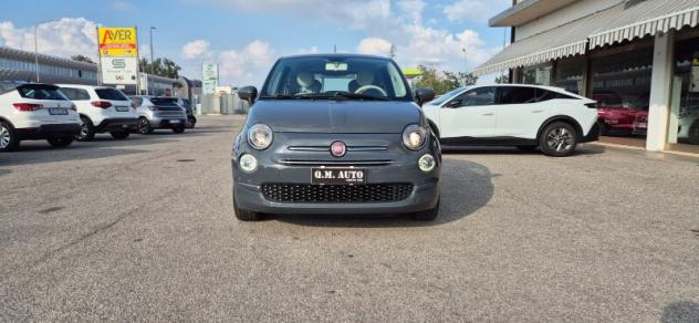 FIAT 500 (2015-2024) 500 1.2 Lounge - Foto 3