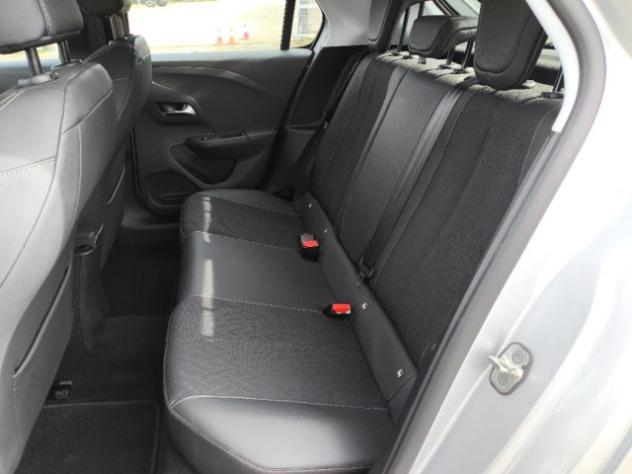 OPEL Corsa 1.2 Elegance 75CV PREZZO REALE!! rif. 23980317 - Foto 8