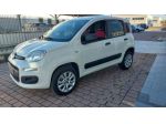 FIAT Panda 0.9 T.Air Turbo S&S 4x4 Pop Van 2 posti Az.Italia rif. 24145697