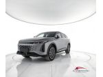 OMODA 9 SHS-P S.HEV+EV 1.5T+3DHT PREMIUM rif. 24034343