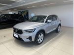 Volvo XC40 B3 automatico Core