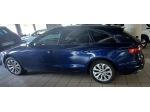 AUDI A4 Avant 40 TDI S tronic Business rif. 23924081