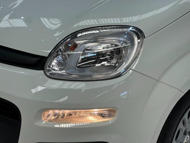 FIAT Pandina Pandina 1.0 firefly hybrid Icon s&s 65cv 5p.ti - Foto 9