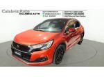 DS AUTOMOBILES DS 4 Crossback BlueHDi 180 S&S EAT6 So Chic rif. 22884229