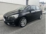 BMW Serie 2 Active Tourer 218d Active Tourer Advantage auto my17