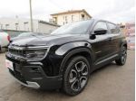 JEEP Avenger 1.2 Turbo Summit FWD * 77.000 KM REALI * rif. 23430898