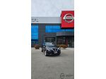 NISSAN Juke 1.0 DIG-T 114 CV N-Connecta rif. 24040183