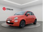 FIAT 500 1.0 Hybrid rif. 23533095