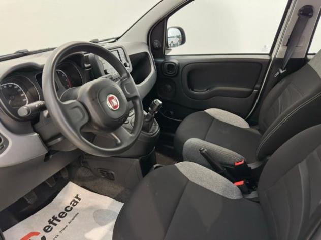 FIAT Panda 1.0 Hybrid rif. 23392322 - Foto 7