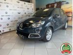 RENAULT Captur 1.5 dCi 90 CV EDC *NAVI *KEYLESS rif. 23885247