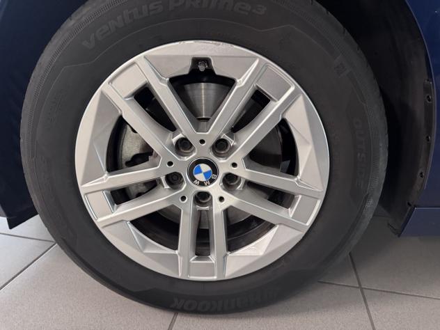 BMW Serie 2 Active Tourer 218i Auto - Foto 5