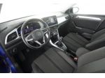 VOLKSWAGEN T-Roc T-Roc 1.0 TSI Life rif. 23702997