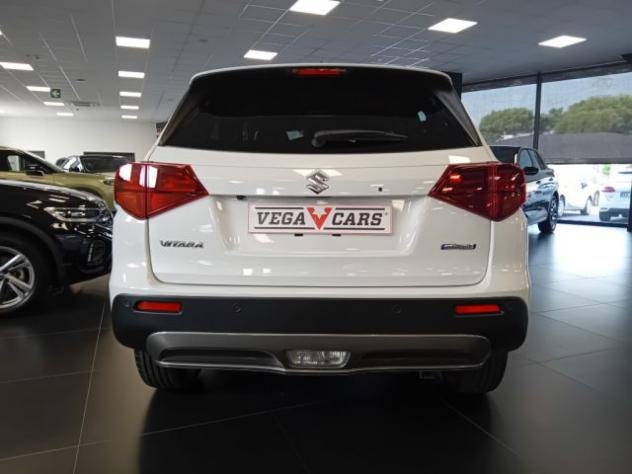 SUZUKI Vitara 1.4 Hybrid 4WD AllGrip Cool+ rif. 23825012 - Foto 7