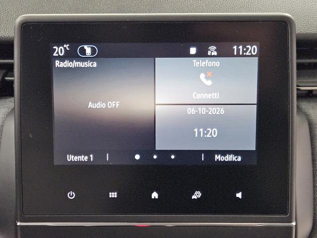 Renault Clio 1.0 TCe 49KW EVOLUTION - Foto 10