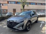 NISSAN Qashqai MHEV 158 CV Xtronic Connecta KM. 0 PRONTA CONSEGNA rif. 23712453