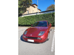 FIAT COUPÈ 2.0 16V PLUS - ASI TARGA ORO