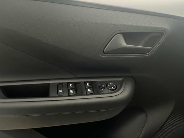 OPEL Frontera Hybrid 110 CV EDCT rif. 23984078 - Foto 9