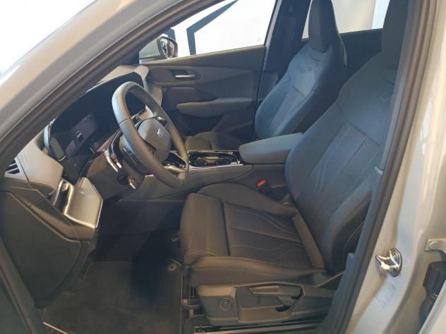 Audi Q3 Q3 1.5 tfsi mhev S line edition 150cv s-tronic - Foto 8