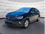 Volkswagen Taigo Taigo 1.0 tsi Life 115cv