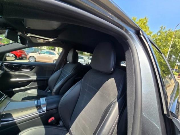 MERCEDES-BENZ C 220 d Mild hybrid S.W. Premium IVA ESPOSTA PERMUTE rif. 23992537 - Foto 7