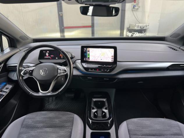 VOLKSWAGEN ID.4 Pro Performance rif. 24199105 - Foto 6