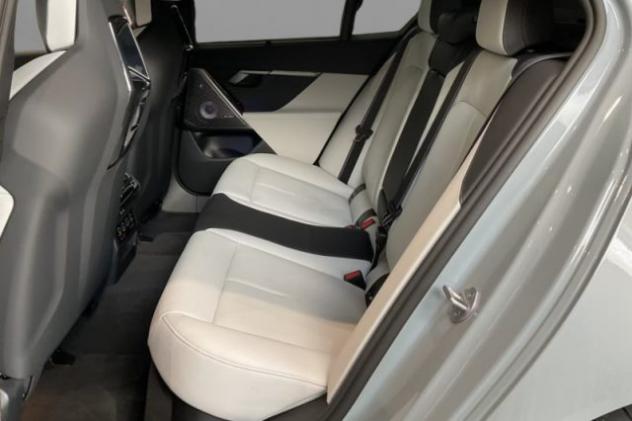 BMW M5 S. 5(G60/61/90/99) rif. 23757553 - Foto 8
