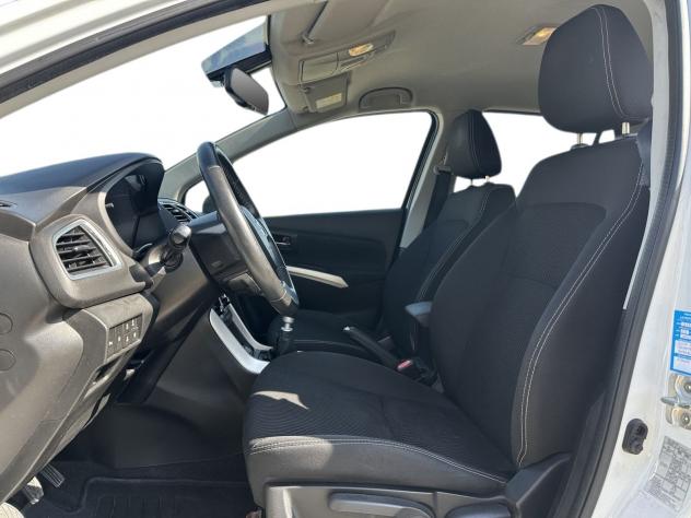 Suzuki S-Cross 1.6 DDiS 2WD COOL S&S - Foto 8