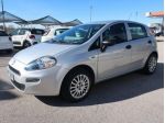 FIAT Punto Punto 5p 1.2 Lounge E6 rif. 23744719